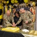 Fort Sill celebrates 61 years of Army Community Service