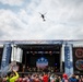 National Scout Jamboree Americana Extravaganza