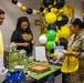 Fort Sill celebrates 61 years of Army Community Service
