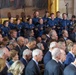 Congressional Tribute to the Honorable Lindsey O. Graham at the U.S. Capitol