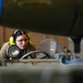 Luke AFB's 61st AMU weapons loaders test speed and safety in quarterly showdown