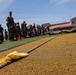 MCIWEST HQSPT Bn. Field Meet
