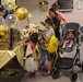 Fort Sill celebrates 61 years of Army Community Service