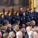 Congressional Tribute to the Honorable Lindsey O. Graham at the U.S. Capitol