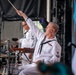 National Scout Jamboree Americana Extravaganza