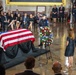 Congressional Tribute to the Honorable Lindsey O. Graham at the U.S. Capitol