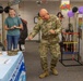 Fort Sill celebrates 61 years of Army Community Service