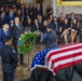 Congressional Tribute to the Honorable Lindsey O. Graham at the U.S. Capitol