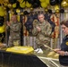 Fort Sill celebrates 61 years of Army Community Service