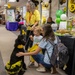 Fort Sill celebrates 61 years of Army Community Service