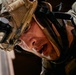 U.S. Navy and Peruvian Navy EOD participate in a dismounted response drill during RIMPAC 2026