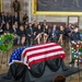 Congressional Tribute to the Honorable Lindsey O. Graham at the U.S. Capitol