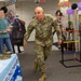 Fort Sill celebrates 61 years of Army Community Service