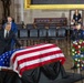 Congressional Tribute to the Honorable Lindsey O. Graham at the U.S. Capitol