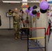 Fort Sill celebrates 61 years of Army Community Service