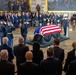 Congressional Tribute to the Honorable Lindsey O. Graham at the U.S. Capitol