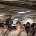 13th MEU | BLT 2/4 Conducts a Vertical Assault Raid