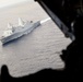 13th MEU | BLT 2/4 Conducts a Vertical Assault Raid