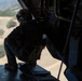 13th MEU | BLT 2/4 Conducts a Vertical Assault Raid