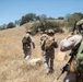 13th MEU | BLT 2/4 Conducts a Vertical Assault Raid