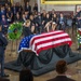 Congressional Tribute to the Honorable Lindsey O. Graham at the U.S. Capitol
