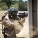 13th MEU | BLT 2/4 Conducts a Vertical Assault Raid