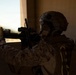 13th MEU | BLT 2/4 Conducts a Vertical Assault Raid