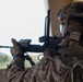 13th MEU | BLT 2/4 Conducts a Vertical Assault Raid