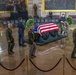 Congressional Tribute to the Honorable Lindsey O. Graham at the U.S. Capitol