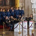 Congressional Tribute to the Honorable Lindsey O. Graham at the U.S. Capitol