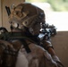 13th MEU | BLT 2/4 Conducts a Vertical Assault Raid