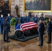 Congressional Tribute to the Honorable Lindsey O. Graham at the U.S. Capitol