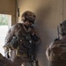 13th MEU | BLT 2/4 Conducts a Vertical Assault Raid
