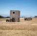 13th MEU | BLT 2/4 Conducts a Vertical Assault Raid