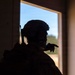 13th MEU | BLT 2/4 Conducts a Vertical Assault Raid