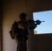 13th MEU | BLT 2/4 Conducts a Vertical Assault Raid