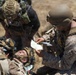 13th MEU | BLT 2/4 Conducts a Vertical Assault Raid