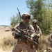 13th MEU | BLT 2/4 Conducts a Vertical Assault Raid
