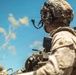 13th MEU | BLT 2/4 Conducts a Vertical Assault Raid