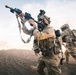 PC-C6: 4ID Soldiers Conducts an Attack