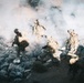PC-C6: 4ID Soldiers Conducts an Attack