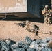 PC-C6: 4ID Soldiers Conducts an Attack