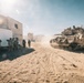PC-C6: 4ID Soldiers Conducts an Attack