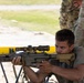 3CR enhances lethality during sniper qualification