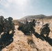 PC-C6: 4ID Soldiers Conducts an Attack