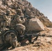 PC-C6: 4ID Soldiers Conducts an Attack