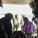 13th MEU | BLT 2/4 Conducts a Vertical Assault Raid