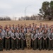 U.S. Army Corps of Engineers, Tulsa District celebrates World Ranger Day July 31
