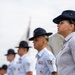 From Trainee to Trainer: First Career Guardian Becomes Space Force Military Training Instructor