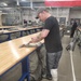 Fort Carson SRU: Rising Above . . . Finding a Way!